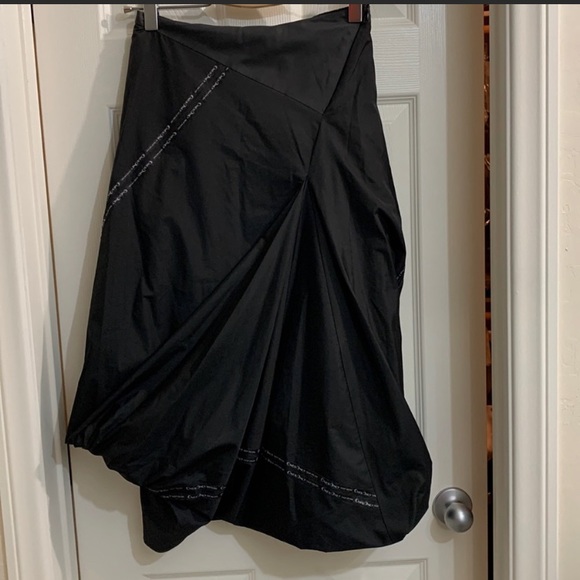 One & Only 🍒 - Picture 1 of 4